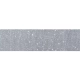 Taśma dekoracyjna Cyrkonie do firan lub zasłon - 12cm